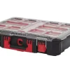 Milwaukee 4932464082 Packout Organizer - 500 x 380 x 120mm