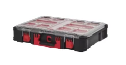 Milwaukee 4932464082 Packout Organizer - 500 x 380 x 120mm