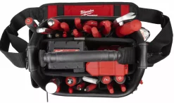 Milwaukee 4932493622 Packout Pro gereedschapstas 25 cm