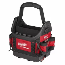 Milwaukee 4932493622 Packout Pro gereedschapstas 25 cm