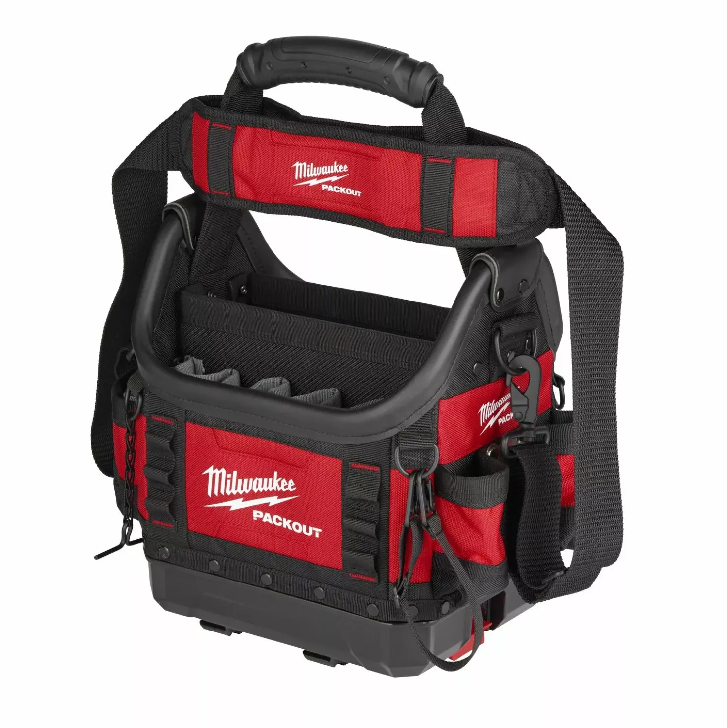 Milwaukee 4932493622 Packout Pro gereedschapstas 25 cm