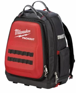 Milwaukee 4932471131 Packout Rugzak - 380 x 240 x 500mm