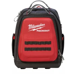 Milwaukee 4932471131 Packout Rugzak - 380 x 240 x 500mm