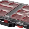 Milwaukee 4932479957 Packout starter set - 3-delig