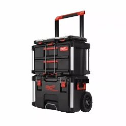 Milwaukee 4932479957 Packout starter set - 3-delig