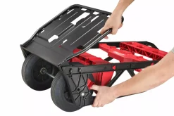 Milwaukee 4932472131 PACKOUT Steekwagen - 180kg