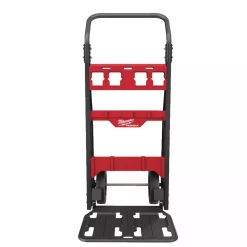 Milwaukee 4932472131 PACKOUT Steekwagen - 180kg