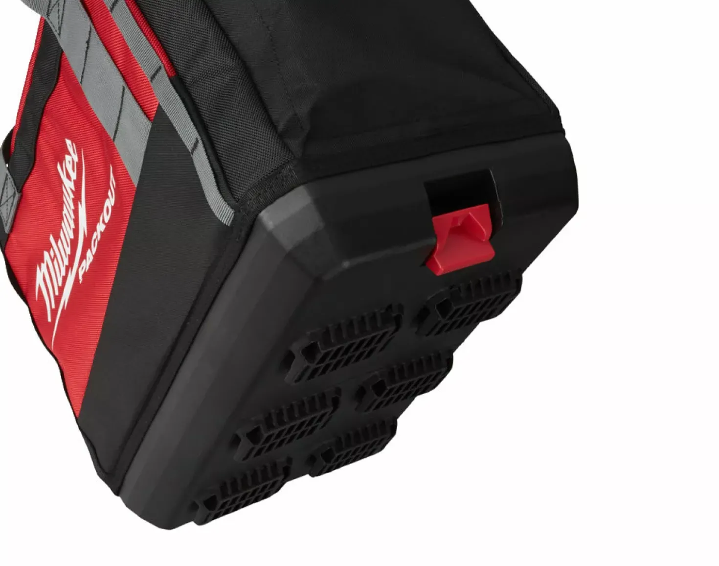 Milwaukee 4932471066 Packout Tas - 15"/38cm