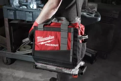 Milwaukee 4932471066 Packout Tas - 15