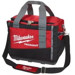 Milwaukee 4932471066 Packout Tas - 15