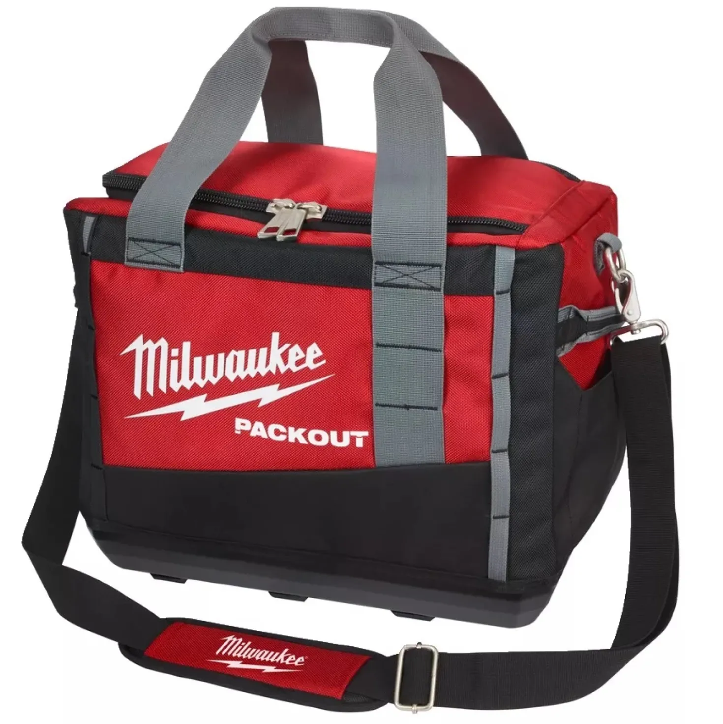 Milwaukee 4932471066 Packout Tas - 15"/38cm