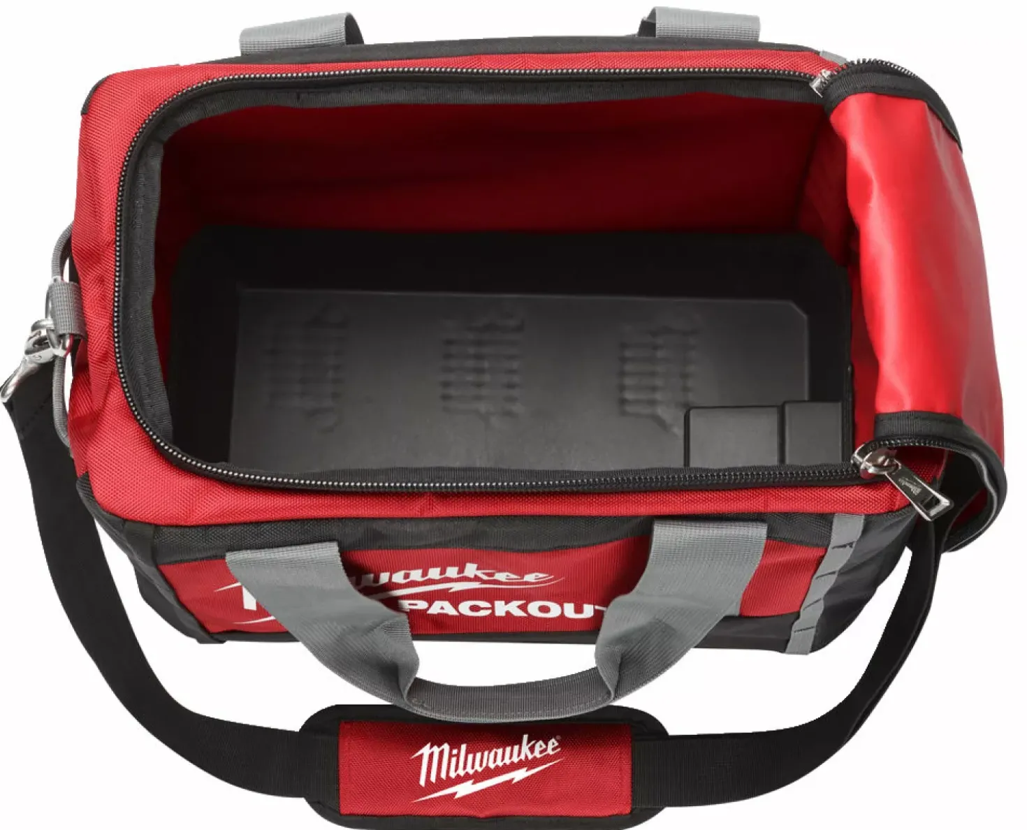 Milwaukee 4932471066 Packout Tas - 15"/38cm