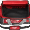 Milwaukee 4932471067 Packout Tas - 20"/50cm