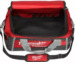 Milwaukee 4932471067 Packout Tas - 20"/50cm