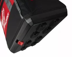 Milwaukee 4932471067 Packout Tas - 20