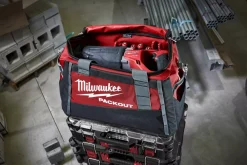 Milwaukee 4932471067 Packout Tas - 20