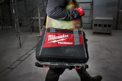 Milwaukee 4932471067 Packout Tas - 20