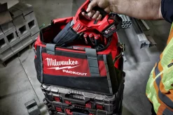 Milwaukee 4932471067 Packout Tas - 20