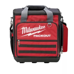 Milwaukee 4932471130 Packout Tech Tas - 430 x 290 x 420mm