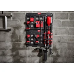 Milwaukee 4932480622 PACKOUT XL montageplaat