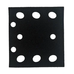 Milwaukee 4932500196 Pad Saver - 115 x 107mm - 5st