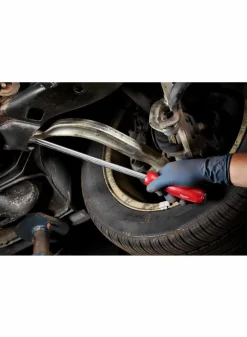 Milwaukee 48229214 4pc Koevoet Set