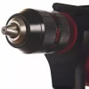 Milwaukee PD-705 Klopboormachine - 705W