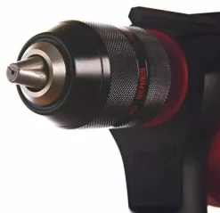 Milwaukee PD-705 Klopboormachine - 705W