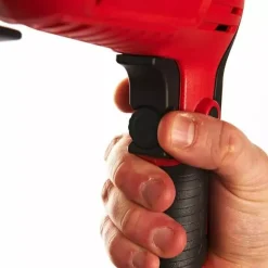 Milwaukee PD-705 Klopboormachine - 705W
