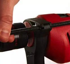 Milwaukee PD-705 Klopboormachine - 705W
