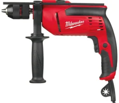 Milwaukee PD-705 Klopboormachine - 705W