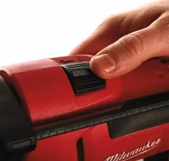 Milwaukee PD-705 Klopboormachine - 705W