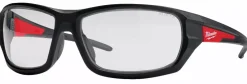 Milwaukee 4932471883 Performance veiligheidsbril - helder
