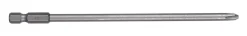 Milwaukee 4932459393 PH2 Schroefbit voor M18 FSG - 148mm (3st)