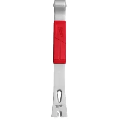 Milwaukee 4932478254 Platte koevoet - 381mm