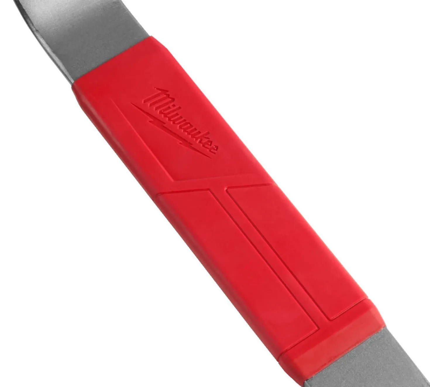Milwaukee 4932478254 Platte koevoet - 381mm
