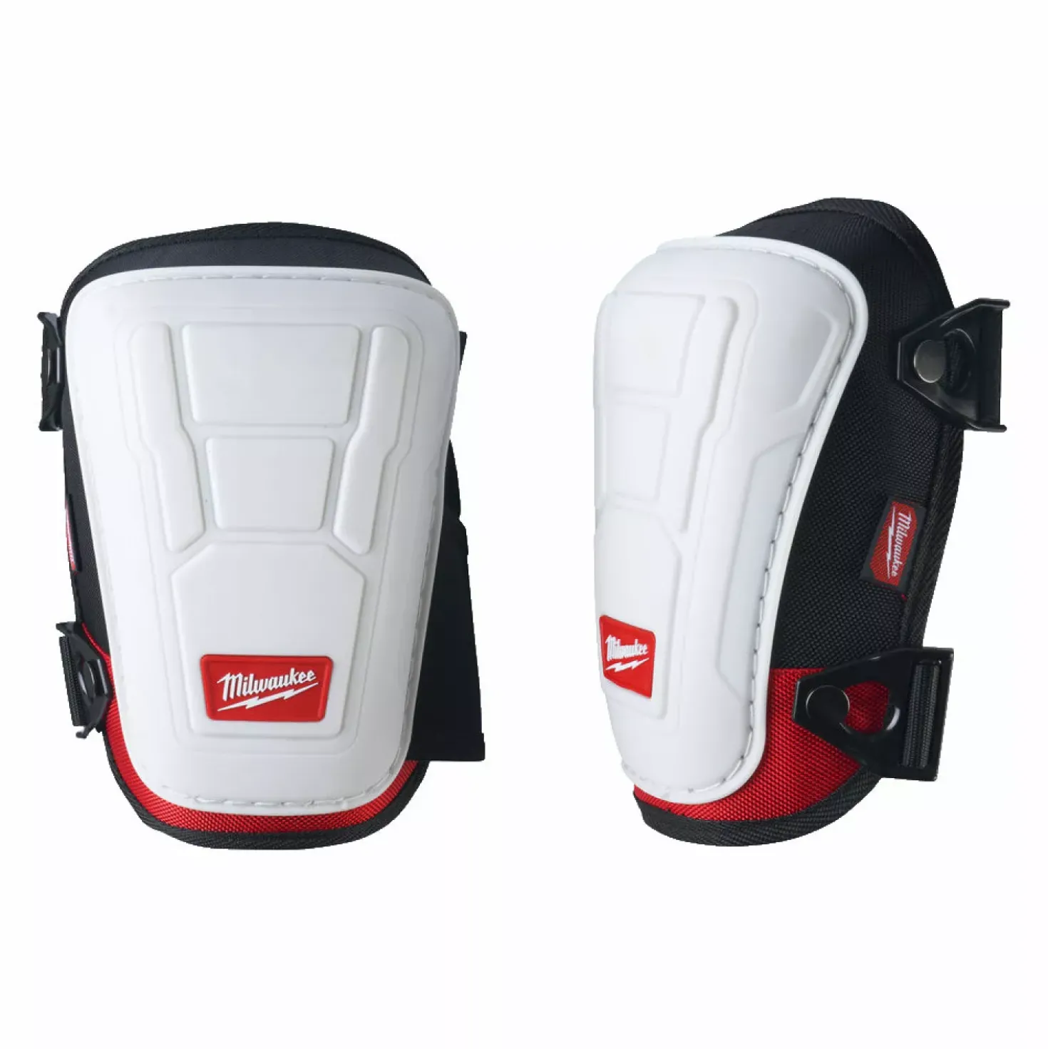 Milwaukee 4932478139 Premium kniebeschermers