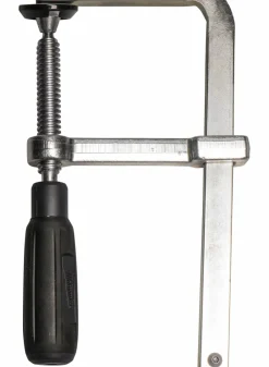 Milwaukee PSA-1 Geleiderail klemmen - 2st