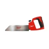 Milwaukee 4932500075 PVC Handzaag - 305mm - 12 TPI