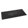 Milwaukee 4932492547 PVC werkoppervlak voor 46" TOOLGUARD stalen gereedschapswagen