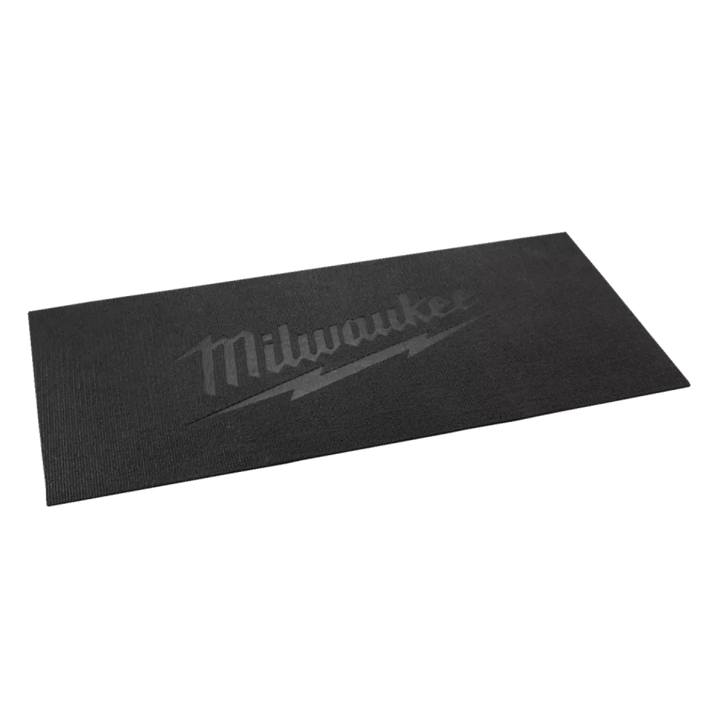 Milwaukee 4932492547 PVC werkoppervlak voor 46" TOOLGUARD stalen gereedschapswagen