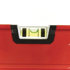 Milwaukee 4932459070 REDSTICK Backbone Box Waterpas - 1800mm