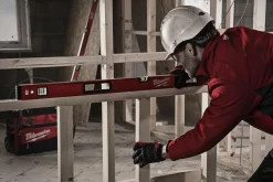 Milwaukee 4932459070 REDSTICK Backbone Box Waterpas - 1800mm
