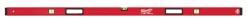 Milwaukee 4932459070 REDSTICK Backbone Box Waterpas - 1800mm
