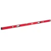 Milwaukee 4932459072 REDSTICK Backbone Box Waterpas - 2000mm