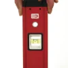 Milwaukee 4932459066 REDSTICK Backbone Box Waterpas - 1000mm