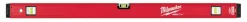 Milwaukee 4932459066 REDSTICK Backbone Box Waterpas - 1000mm