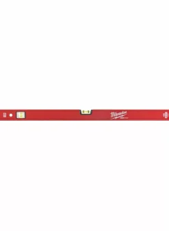 Milwaukee 4932459083 REDSTICK Compact Box Waterpas - magnetisch - 800mm