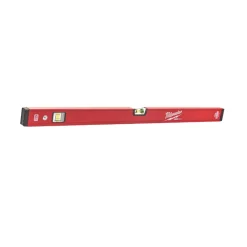 Milwaukee 4932459083 REDSTICK Compact Box Waterpas - magnetisch - 800mm