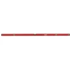 Milwaukee 4932459089 REDSTICK Compact Box Waterpas - magnetisch - 1800mm